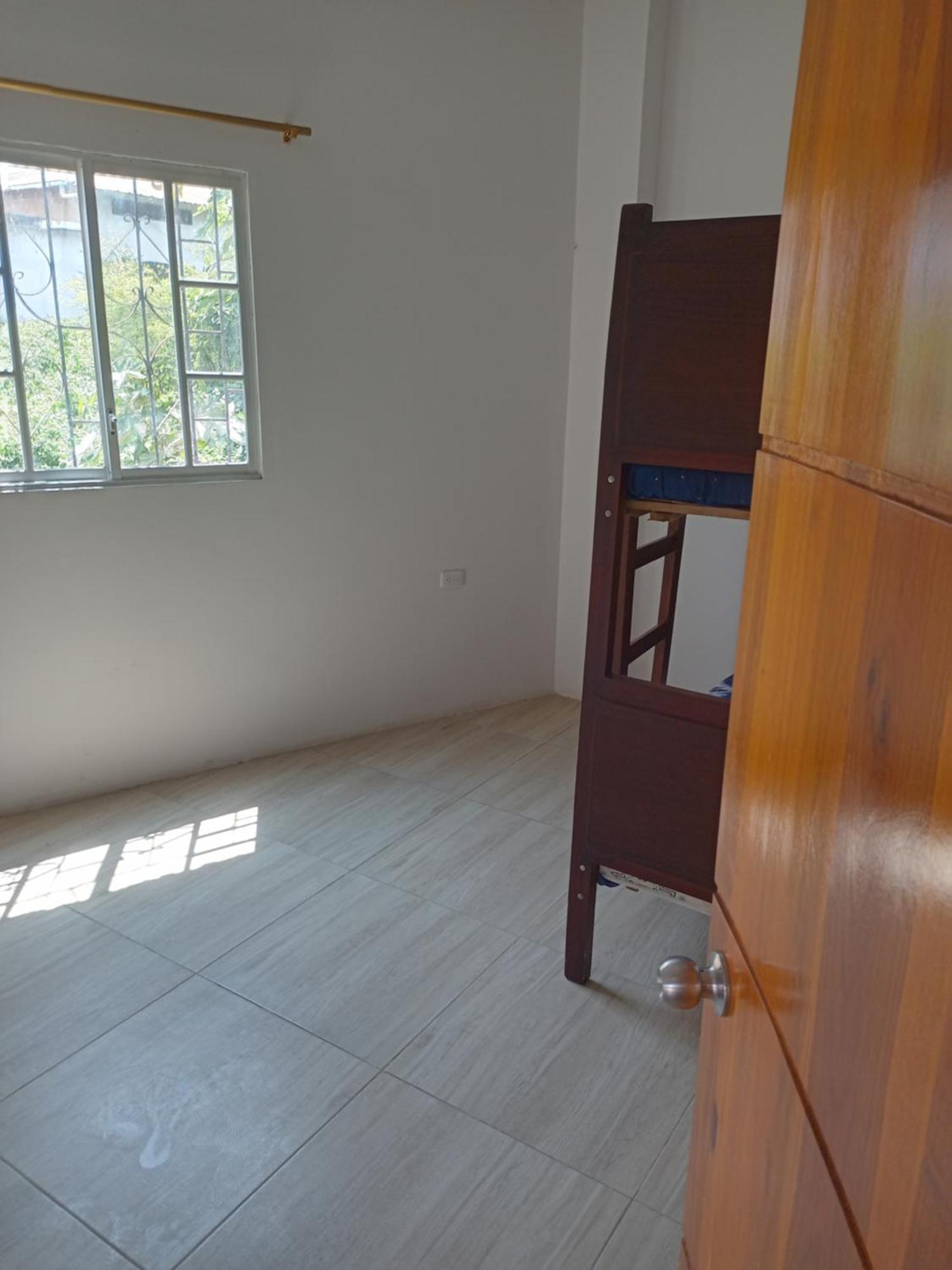 Puerto López Casita Comoda מראה חיצוני תמונה